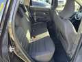 Dacia Duster Duster TCe 150 EDC 2WD Prestige Schwarz - thumbnail 8