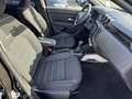 Dacia Duster Duster TCe 150 EDC 2WD Prestige Schwarz - thumbnail 6