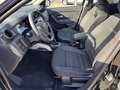 Dacia Duster Duster TCe 150 EDC 2WD Prestige Schwarz - thumbnail 5