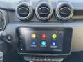 Dacia Duster Duster TCe 150 EDC 2WD Prestige Schwarz - thumbnail 11