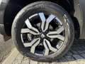 Dacia Duster Duster TCe 150 EDC 2WD Prestige Schwarz - thumbnail 15