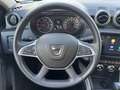 Dacia Duster Duster TCe 150 EDC 2WD Prestige Schwarz - thumbnail 10