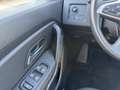 Dacia Duster Duster TCe 150 EDC 2WD Prestige Schwarz - thumbnail 14