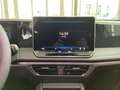 Volkswagen Tiguan 1.5eTSI Goal DSG AHK Navi LED Noir - thumbnail 10