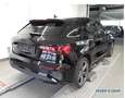 Audi A3 40 TFSI e S Line Ext Navi,LED,Sportsitze Zwart - thumbnail 4
