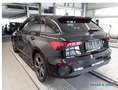 Audi A3 40 TFSI e S Line Ext Navi,LED,Sportsitze Zwart - thumbnail 5