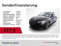Audi A3 40 TFSI e S Line Ext Navi,LED,Sportsitze Zwart - thumbnail 1