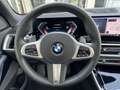 BMW X5 xDrive30d M Sport AHK PANO-Sky St-Hzg h&k Schwarz - thumbnail 19