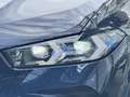 BMW X5 xDrive30d M Sport AHK PANO-Sky St-Hzg h&k Schwarz - thumbnail 9