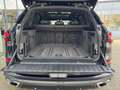 BMW X5 xDrive30d M Sport AHK PANO-Sky St-Hzg h&k Schwarz - thumbnail 8