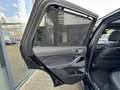BMW X5 xDrive30d M Sport AHK PANO-Sky St-Hzg h&k Schwarz - thumbnail 28
