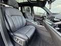 BMW X5 xDrive30d M Sport AHK PANO-Sky St-Hzg h&k Schwarz - thumbnail 18