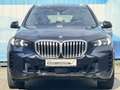 BMW X5 xDrive30d M Sport AHK PANO-Sky St-Hzg h&k Schwarz - thumbnail 6