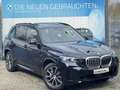 BMW X5 xDrive30d M Sport AHK PANO-Sky St-Hzg h&k Schwarz - thumbnail 4
