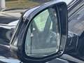 BMW X5 xDrive30d M Sport AHK PANO-Sky St-Hzg h&k Schwarz - thumbnail 13