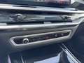 BMW X5 xDrive30d M Sport AHK PANO-Sky St-Hzg h&k Schwarz - thumbnail 25