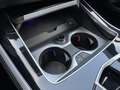BMW X5 xDrive30d M Sport AHK PANO-Sky St-Hzg h&k Schwarz - thumbnail 26