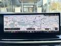 BMW X5 xDrive30d M Sport AHK PANO-Sky St-Hzg h&k Schwarz - thumbnail 23