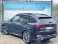 BMW X5 xDrive30d M Sport AHK PANO-Sky St-Hzg h&k Schwarz - thumbnail 5