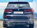 BMW X5 xDrive30d M Sport AHK PANO-Sky St-Hzg h&k Schwarz - thumbnail 7