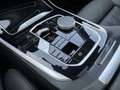BMW X5 xDrive30d M Sport AHK PANO-Sky St-Hzg h&k Schwarz - thumbnail 27
