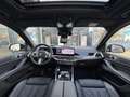 BMW X5 xDrive30d M Sport AHK PANO-Sky St-Hzg h&k Schwarz - thumbnail 2