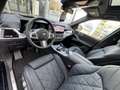 BMW X5 xDrive30d M Sport AHK PANO-Sky St-Hzg h&k Schwarz - thumbnail 16