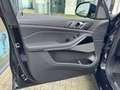 BMW X5 xDrive30d M Sport AHK PANO-Sky St-Hzg h&k Schwarz - thumbnail 14