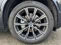 BMW X5 xDrive30d M Sport AHK PANO-Sky St-Hzg h&k Schwarz - thumbnail 12