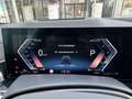 BMW X5 xDrive30d M Sport AHK PANO-Sky St-Hzg h&k Schwarz - thumbnail 20