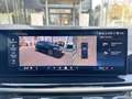 BMW X5 xDrive30d M Sport AHK PANO-Sky St-Hzg h&k Schwarz - thumbnail 22