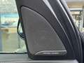 BMW X5 xDrive30d M Sport AHK PANO-Sky St-Hzg h&k Schwarz - thumbnail 15
