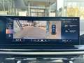 BMW X5 xDrive30d M Sport AHK PANO-Sky St-Hzg h&k Schwarz - thumbnail 21