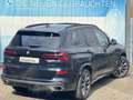 BMW X5 xDrive30d M Sport AHK PANO-Sky St-Hzg h&k Schwarz - thumbnail 3