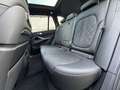 BMW X5 xDrive30d M Sport AHK PANO-Sky St-Hzg h&k Schwarz - thumbnail 29