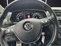Volkswagen Tiguan SOUND 1.4TSI DSG Navi AHK LED RearView Grau - thumbnail 19