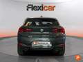 BMW X2 sDrive18d Gris - thumbnail 3