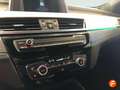BMW X2 sDrive18d Gris - thumbnail 10
