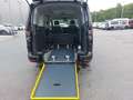 Volkswagen Caddy Style 2.0 TDI DSG Rollstuhlumbau Negro - thumbnail 13