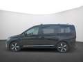Volkswagen Caddy Style 2.0 TDI DSG Rollstuhlumbau Negro - thumbnail 4