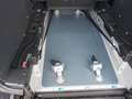Volkswagen Caddy Style 2.0 TDI DSG Rollstuhlumbau Negro - thumbnail 14