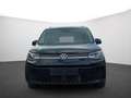 Volkswagen Caddy Style 2.0 TDI DSG Rollstuhlumbau Negro - thumbnail 2