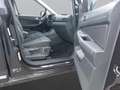 Volkswagen Caddy Style 2.0 TDI DSG Rollstuhlumbau Negro - thumbnail 10