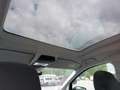 Volkswagen Caddy Style 2.0 TDI DSG Rollstuhlumbau Negro - thumbnail 16
