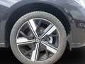Volkswagen Caddy Style 2.0 TDI DSG Rollstuhlumbau Negro - thumbnail 7