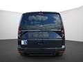 Volkswagen Caddy Style 2.0 TDI DSG Rollstuhlumbau Negro - thumbnail 3