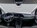 Volkswagen Caddy Style 2.0 TDI DSG Rollstuhlumbau Negro - thumbnail 9