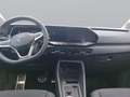 Volkswagen Caddy Style 2.0 TDI DSG Rollstuhlumbau Negro - thumbnail 11