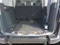 Volkswagen Caddy Style 2.0 TDI DSG Rollstuhlumbau Negro - thumbnail 6