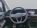 Volkswagen Caddy Style 2.0 TDI DSG Rollstuhlumbau Negro - thumbnail 12